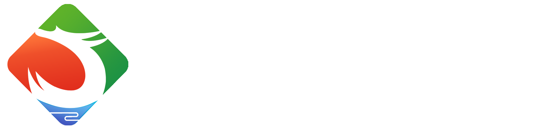 南京草莓视频色版在线LOGO